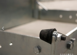 Captura de Tela 2018-10-18 às 16.38.51.png