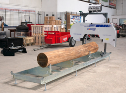 Captura de Tela 2018-10-18 às 16.38.39.png