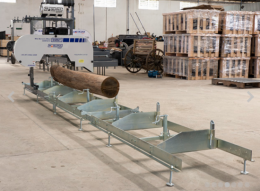 Captura de Tela 2018-10-18 às 16.38.46.png