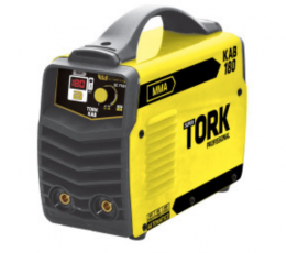 Captura de Tela 2019-11-12 às 10.40.02.png