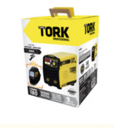 Captura de Tela 2019-11-12 às 10.33.18.png