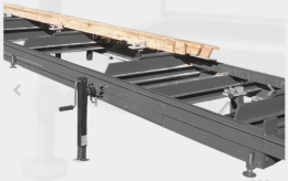 Captura de Tela 2018-10-18 às 16.34.44.png