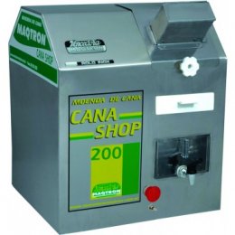 moenda-cana-shop-eletrica-200-maqtron.jpg