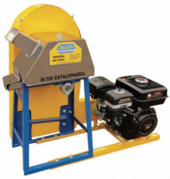 Captura de Tela 2020-01-29 às 10.41.38.png