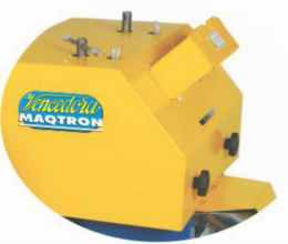 Captura de Tela 2020-01-28 às 15.28.44.png