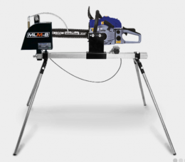 Captura de Tela 2018-10-18 às 16.01.02.png