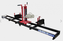 Captura de Tela 2018-10-18 às 16.05.11.png