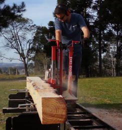 Captura de Tela 2018-10-18 às 16.05.06.png