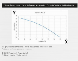 Captura de Tela 2021-03-05 às 10.02.24.png