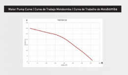 Captura de Tela 2019-03-22 às 13.48.26.png