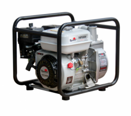 Captura de Tela 2019-03-22 às 13.58.56.png