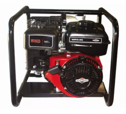 Captura de Tela 2018-11-06 às 15.22.10.png