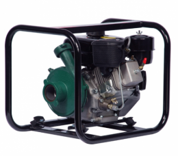 Captura de Tela 2018-10-21 às 16.08.09.png