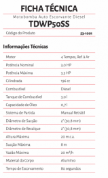 Captura de Tela 2018-10-21 às 16.51.18.png