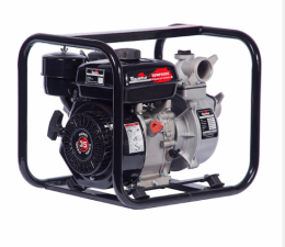 Captura de Tela 2020-02-14 às 15.35.03.png