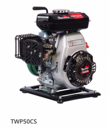 Captura de Tela 2018-10-16 às 16.07.03.png