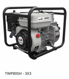 Captura de Tela 2018-10-16 às 16.08.19.png