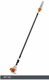 Captura de Tela 2019-07-16 às 16.56.32.png