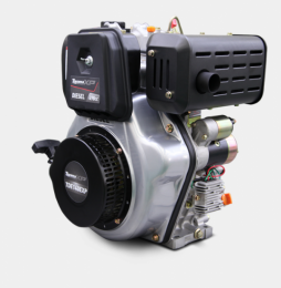 Captura de Tela 2019-04-01 às 10.46.55.png