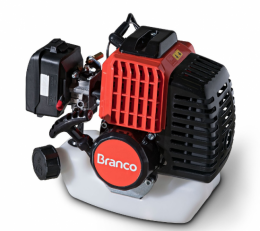 Captura de Tela 2020-10-22 às 13.32.16.png