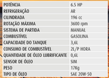 Captura de Tela 2018-11-21 às 19.35.58.png