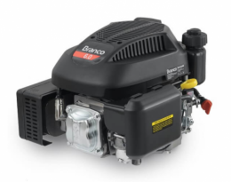 MOTOR B4T 6,0V G3 - EIXO LONGO (Saída lateral)