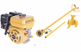 Captura de Tela 2021-01-21 às 11.50.58.png