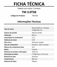 Captura de Tela 2018-10-30 às 10.59.59.png