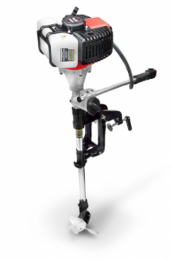 Captura de Tela 2018-10-30 às 11.00.23.png