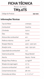 Captura de Tela 2018-10-22 às 09.18.36.png