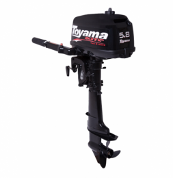 Captura de Tela 2018-10-22 às 09.12.41.png