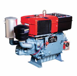 Captura de Tela 2018-10-08 às 17.13.15.png