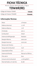 Captura de Tela 2018-10-08 às 20.21.33.png