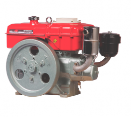 Captura de Tela 2018-10-08 às 20.26.22.png