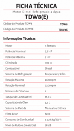 Captura de Tela 2018-10-04 às 21.10.08.png