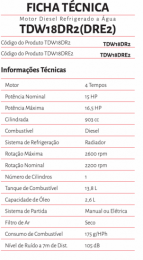 Captura de Tela 2018-10-08 às 20.12.22.png