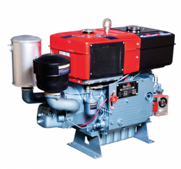 Captura de Tela 2018-10-08 às 20.18.39.png