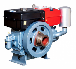 Captura de Tela 2018-10-04 às 15.16.42.png