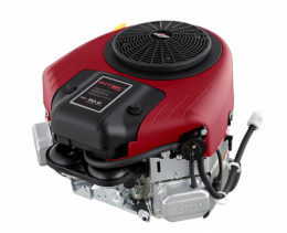 Captura de Tela 2020-10-13 às 15.23.24.png