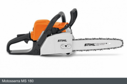 Captura de Tela 2018-11-10 às 16.07.00.png