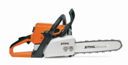 Captura de Tela 2018-11-10 às 16.28.26.png