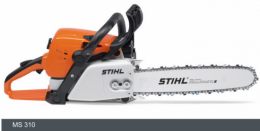 Captura de Tela 2018-11-10 às 17.24.03.png