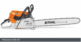 Captura de Tela 2018-11-19 às 21.19.54.png