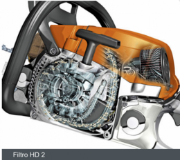 Captura de Tela 2018-11-19 às 16.14.46.png