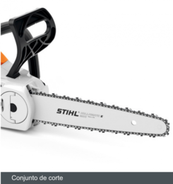 Captura de Tela 2018-11-24 às 10.32.05.png