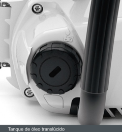 Captura de Tela 2018-11-24 às 10.32.16.png