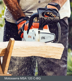 Captura de Tela 2018-11-24 às 10.29.32.png