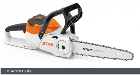 Captura de Tela 2018-11-24 às 10.29.07.png