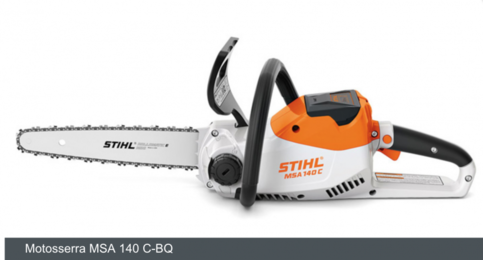 Captura de Tela 2018-11-24 às 09.31.01.png