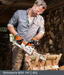 Captura de Tela 2018-11-24 às 09.30.48.png